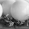 Heritage Architectural Salvage and Supply